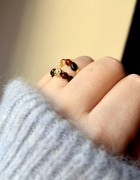 IMG_7056.jpeg