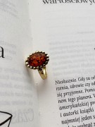 IMG_8339.jpeg