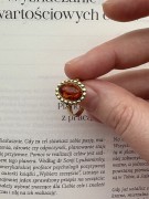 IMG_8351.jpeg