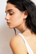 1D8A9003-Edit.jpg