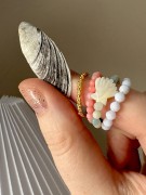 IMG_1352.jpeg