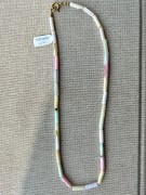 IMG_1248.jpeg