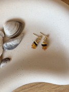 IMG_2459.jpeg