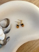 IMG_2456.jpeg