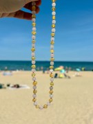 IMG_4010.jpeg