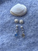 IMG_5627.jpeg