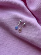 IMG_5595.jpeg