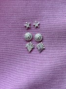 IMG_5601.jpeg