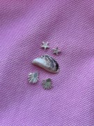 IMG_5613.jpeg