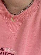 IMG_6565.jpeg