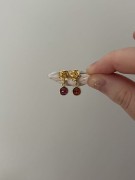 IMG_8429.jpeg