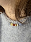 IMG_3160.jpeg