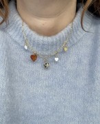 IMG_3193.jpeg