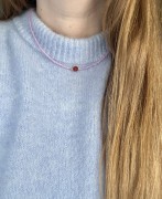 IMG_3283.jpeg
