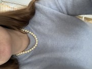 IMG_3247.jpeg