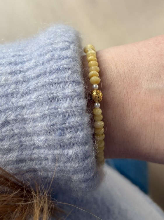 IMG_3308.jpeg