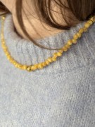 IMG_3140.jpeg