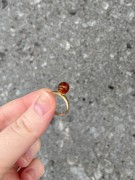 IMG_2777.jpeg