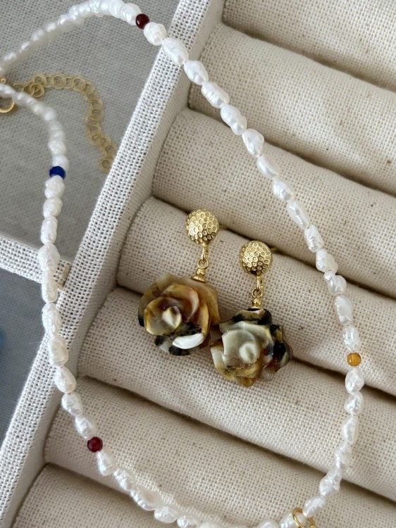 IMG_3775.jpeg
