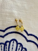 IMG_7678.jpeg
